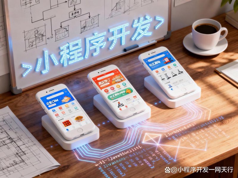 CRM客户管理：企业成长的隐形引擎